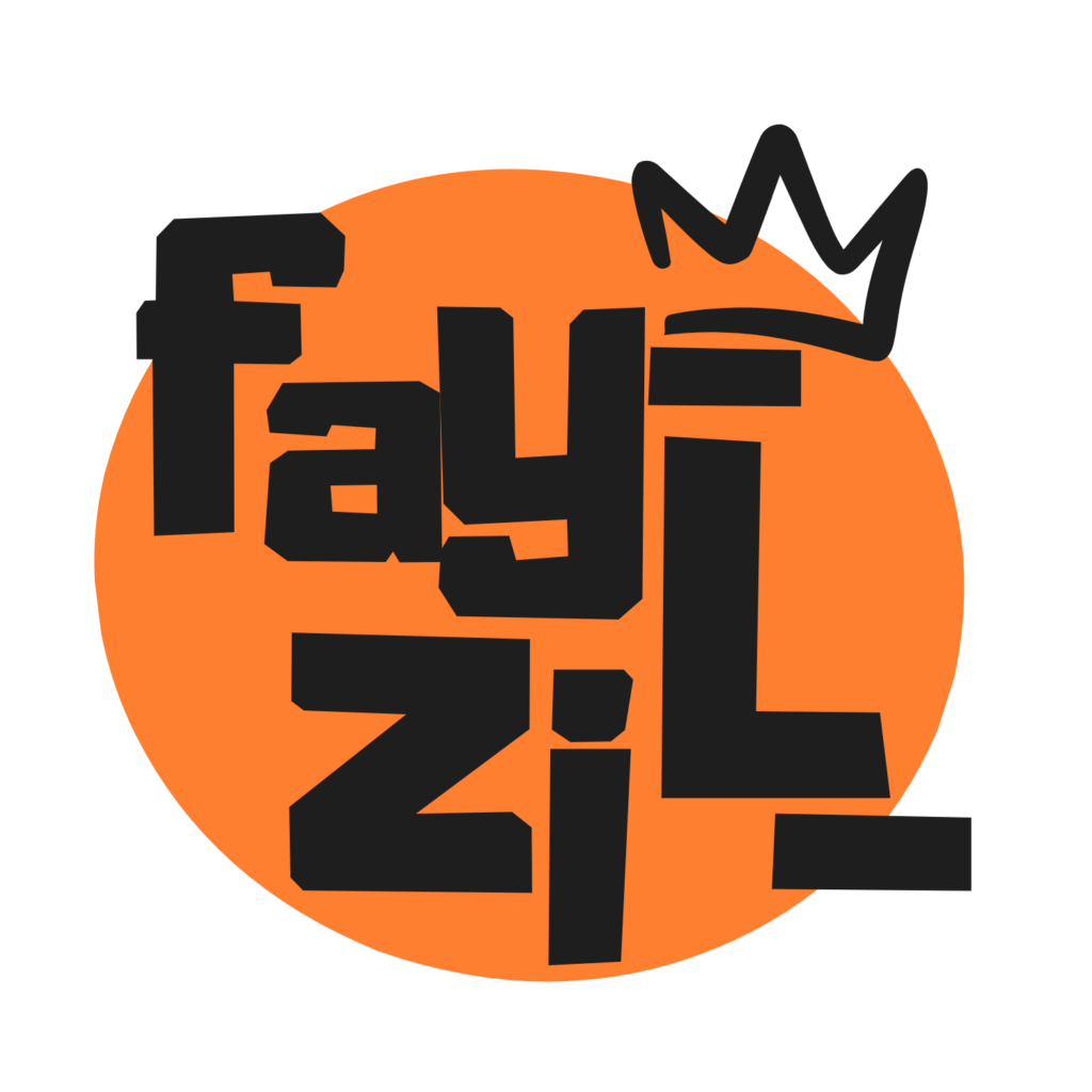 Fayzil
